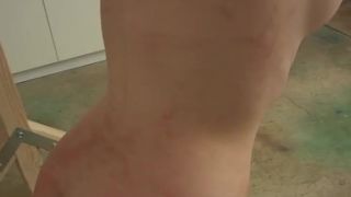 Decorative Girls (67 ) 480 Video Sex Download Porn-8