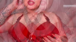 adult clip 31 Dominatrix Bijoux – Tit Goon Mindmelt, kami tora femdom on masturbation porn -6