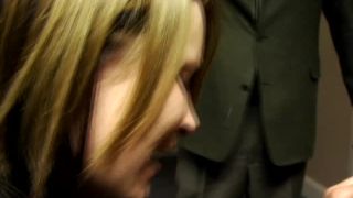 RealSpankings 2018-2023Bailey & Claire Earn a Spanking 3606 1 3000-8