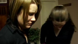 RealSpankings 2018-2023Bailey & Claire Earn a Spanking 3606 1 3000-9
