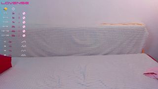 MaryPeretto 3: Unveiling Her Newest Sultry Performances-7