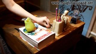 RoughManSpank net RoughManSpank 2014 burl-eng-clip-5