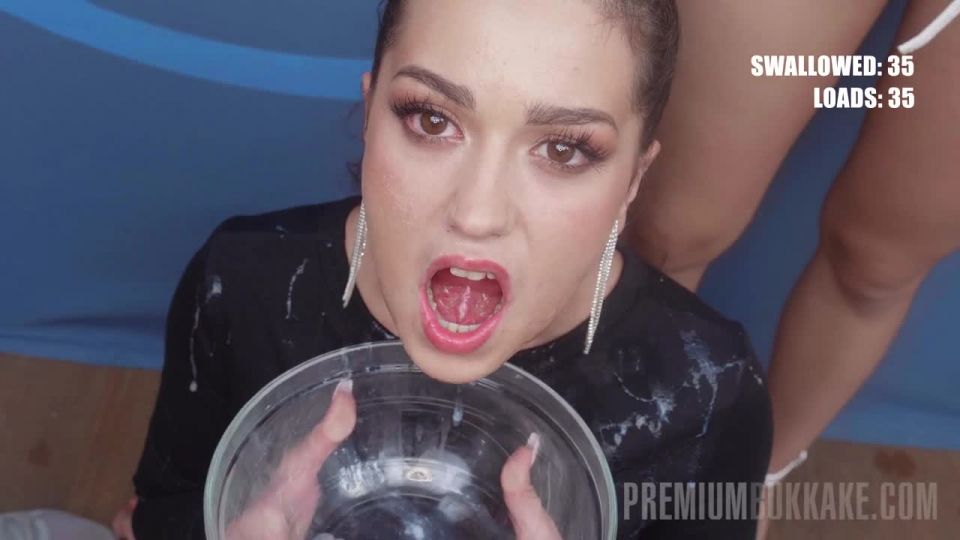 Andrea Andrea Bukkake Quick View Porn - New Sex Videos On...