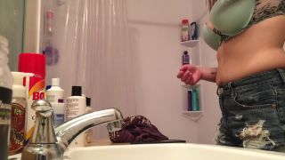 online adult video 1 Plumper | hidden camera | webcam -8