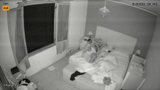 Amateur Porn 1605 Argentina Rosario w4UeTq7dA-0