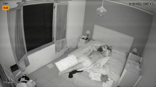Amateur Porn 1605 Argentina Rosario w4UeTq7dA-1
