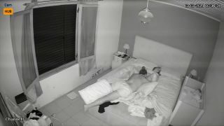 Amateur Porn 1605 Argentina Rosario w4UeTq7dA-2