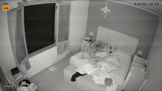 Amateur Porn 1605 Argentina Rosario w4UeTq7dA-5