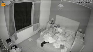 Amateur Porn 1605 Argentina Rosario w4UeTq7dA-6