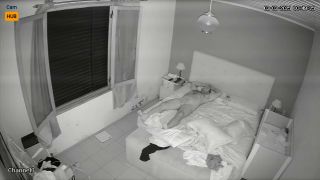 Amateur Porn 1605 Argentina Rosario w4UeTq7dA-9