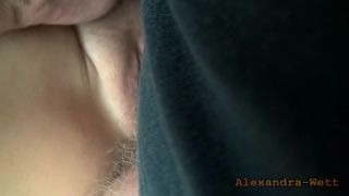  {Alexandra.Wett Cum.Sho.3.Times.Mega.Squirt.Xxl.Anal (wmv, 720p, 315.52 MB)|Alexandra.Wett Cum.Sho.3.Times.Mega.Squirt.Xxl.Anal (315.52 MB, WMV3, 1280x720)|Alexandra.Wett Cum.Sho.3.Times.Mega.Squirt.Xxl.Anal (1280x720, 315.52 MB, wmv)|Alexandra.Wett Cum.Sho.3.Times.Mega.Squirt.Xxl.Anal (315.52 MB, wmv, 1280x720)|Alexandra.Wett Cum.Sho.3.Times.Mega.Squirt.Xxl.Anal (VC-1, 1280x720, 315.52 MB)|Alexandra.Wett Cum.Sho.3.Times.Mega.Squirt.Xxl.Anal (315.52 MB, WMV3, 720p)}-3