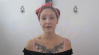 online porn video 8 neck brace fetish femdom porn | Smoking Joi – xxSmiley | fetish-9