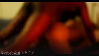 video 7  Doscher’s Production presents Jhenifer Dalbosco, shemales on shemale porn-0