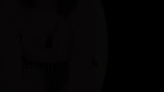 Voyeur - Downbluse 27 - milky-120 on voyeur -3