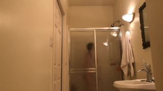 Spy, Hidden Camera 1674-0