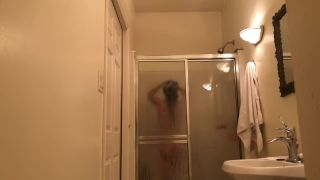 Spy, Hidden Camera 1674-2
