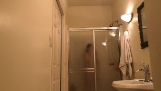 Spy, Hidden Camera 1674-5