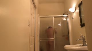 Spy, Hidden Camera 1674-6