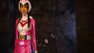 [SuperMisses.com] SPSD-90 Shiranui S-3 Airborne Special Task Force Yuuri Touka (桐香ゆうり)-000-4