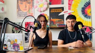 Verified Amateurs The OVPodcast  EP 5 Howd did we meet Top Mexican Pornstar Arrested-3