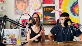 Verified Amateurs The OVPodcast  EP 5 Howd did we meet Top Mexican Pornstar Arrested-5