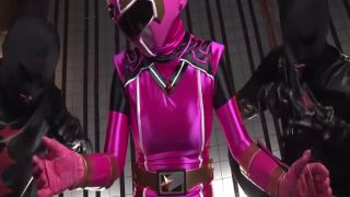 [WarAnLov.com] JMSZ-03 Thorough Attacks On A Heroine's Vital Parts - Elite Fighter Haruka-003-0