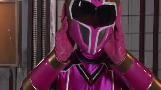 [WarAnLov.com] JMSZ-03 Thorough Attacks On A Heroine's Vital Parts - Elite Fighter Haruka-003-6