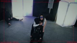 The Veil Lifted Sex Online Porn FullHD-9