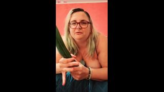 [GetFreeDays.com] Pornfluencer Sartina Ciccina obeys her subscriber Adult Video July 2023-9