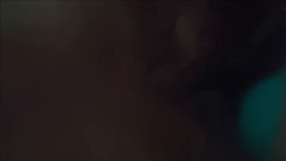 [K2S.CLUB] ruhrpottperle - Heiße Masturbation mit dem Dildo - FullHD 1080P-0