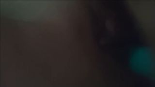 [K2S.CLUB] ruhrpottperle - Heiße Masturbation mit dem Dildo - FullHD 1080P-2