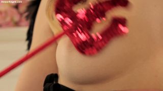 7202 Verona - Angel Inside-1