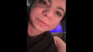 Megan Murkovski - Threesome With DP Megan  Red Head-1