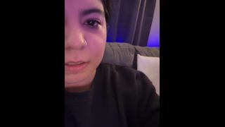 Megan Murkovski - Threesome With DP Megan  Red Head-5