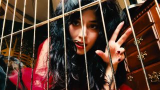 [K2S.CLUB] EnchantrixV - Enchanting You Into a Pet - FullHD 1080P-6