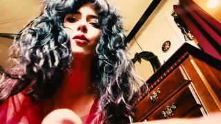 [K2S.CLUB] EnchantrixV - Enchanting You Into a Pet - FullHD 1080P-9