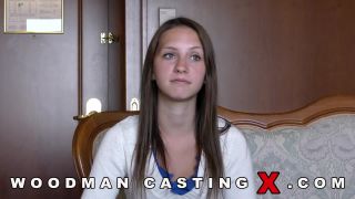 WoodmanCastingx.com- Zelina Flash casting X-- Zelina Flash -0