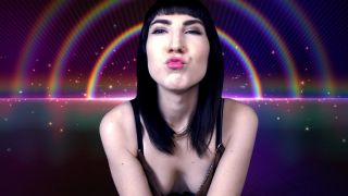 porn video 11 Gay On Poppers II, lady iveta femdom on fetish porn -6