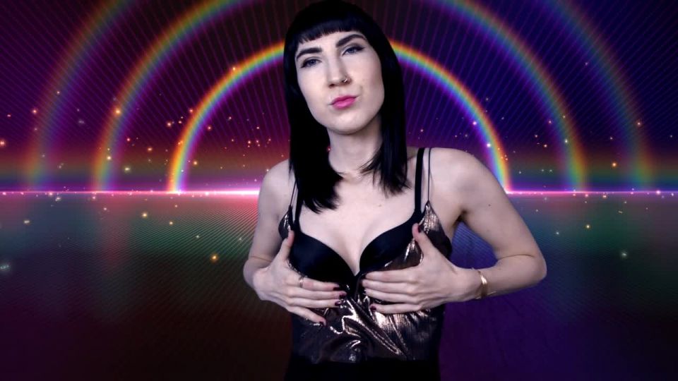 porn video 11 Gay On Poppers II, lady iveta femdom on fetish porn 