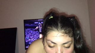 6201 2 Shots Of Casamigos Later-3