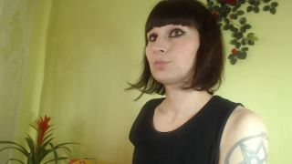 Shemale Webcams Video for March 14, 2022 – 12 Webcam-8