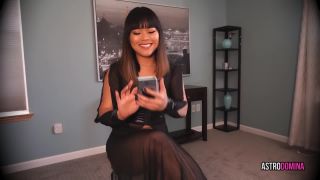 adult xxx clip 38 AstroDomina – WIFE’S REALISTIC CONFESSION Part 2 – Findom Asian - femdom pov - pov glasses fetish-2