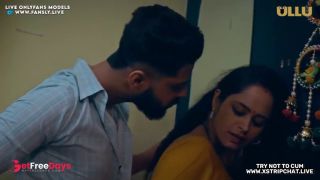 [GetFreeDays.com] Dirty Indian Web Series New 2024 Porn Stream January 2023-2