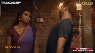 [GetFreeDays.com] Dirty Indian Web Series New 2024 Porn Stream January 2023-6