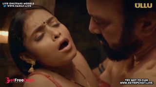 [GetFreeDays.com] Dirty Indian Web Series New 2024 Porn Stream January 2023-8