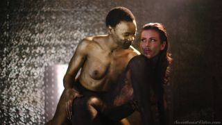 online porn video 15  teen | Precious Gold | old-young-4