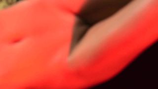 DianaTyuleneva geicha (mp4)-8