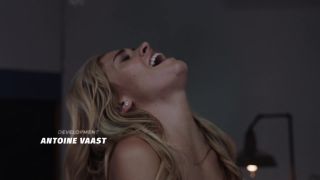 Lauren Compton - SuperHigh s01e01 (2017) HD 1080p - [Celebrity porn]-5