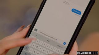 Jada Stevens Last Straw: Explosive Final Scene Revealed Now-9