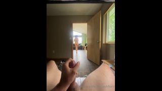 online xxx clip 41 first time anal anal porn | Erin Ashford BG Black Couch Fuck Video Leaked - [Onlyfans] - 2025 (HD 720p) | videos-0